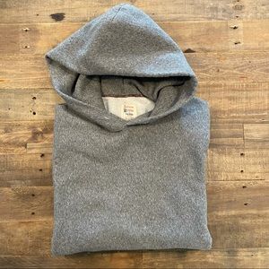 Todd Snyder x Champion Sweatshirt - Grey - XL